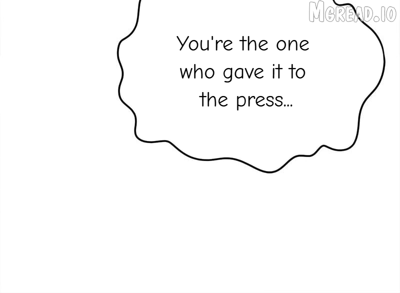 Change Me Chapter 182  - page 76